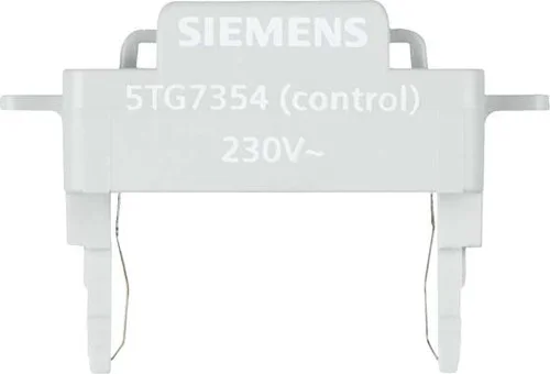 elektrotresen5-466445