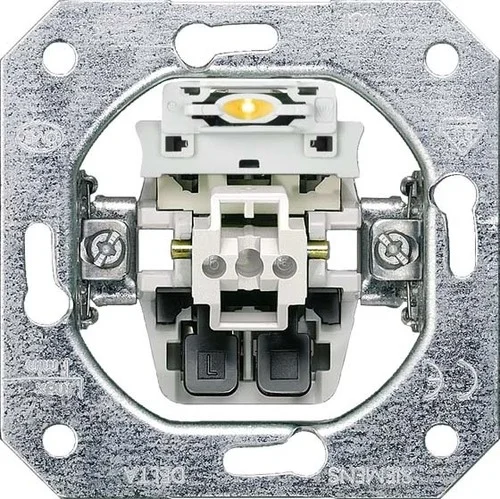 elektrotresen5-466578