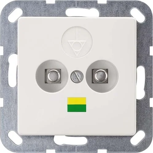 elektrotresen5-466641