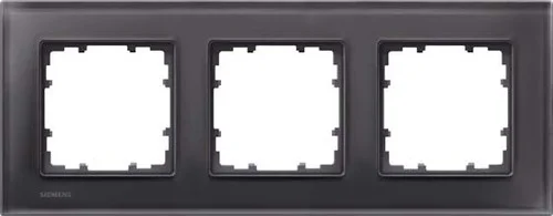elektrotresen5-467802