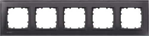 elektrotresen5-467911