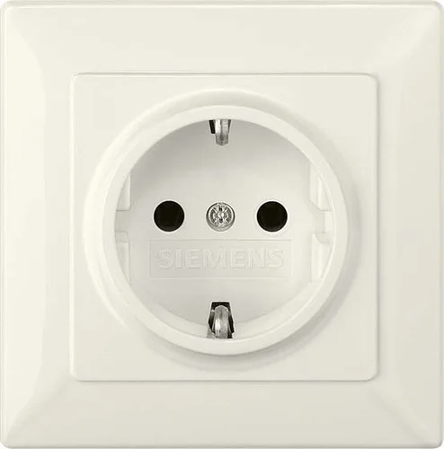 elektrotresen5-468263