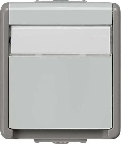 elektrotresen5-468396