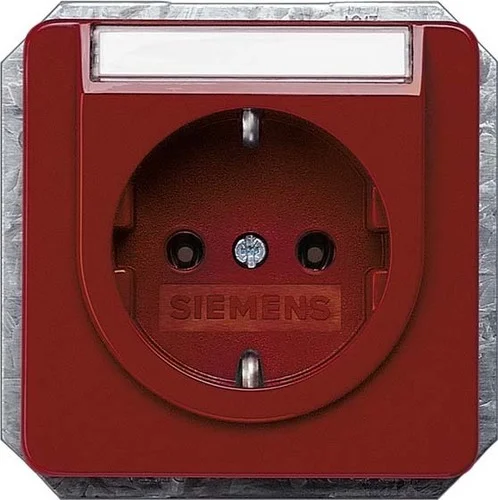 elektrotresen5-468459