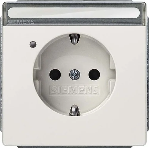 elektrotresen5-468640