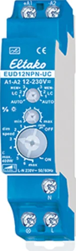 elektrotresen5-470060
