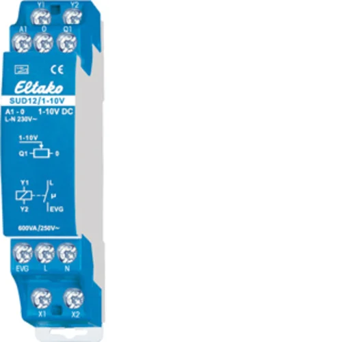 elektrotresen5-470077