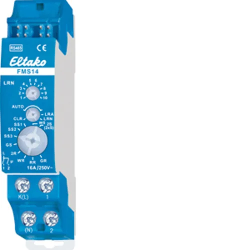 elektrotresen5-470179