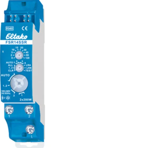 elektrotresen5-470251