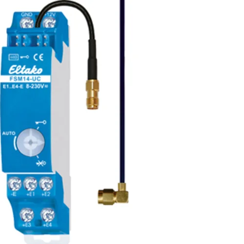 elektrotresen5-471044