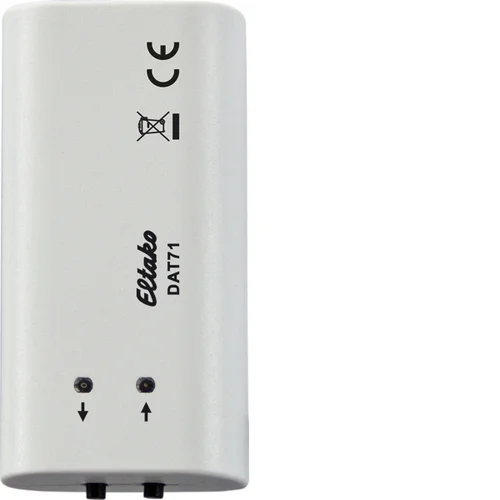 elektrotresen5-471070