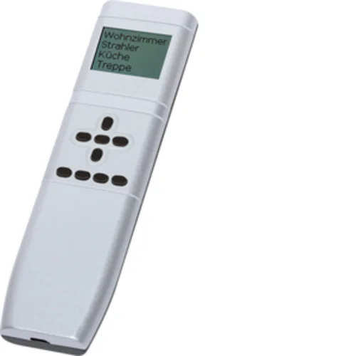 elektrotresen5-471545