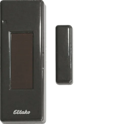 elektrotresen5-472208