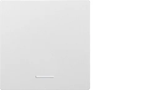 elektrotresen5-472256