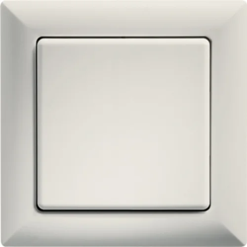 elektrotresen5-472566