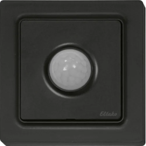 elektrotresen5-474115