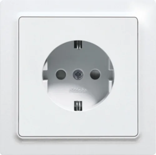 elektrotresen5-474454