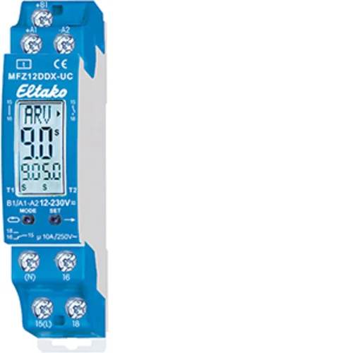 elektrotresen5-475143