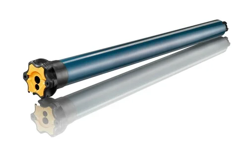 elektrotresen5-476808