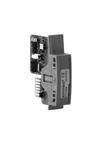 elektrotresen5-481239