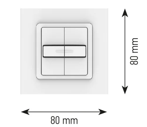 elektrotresen5-482909