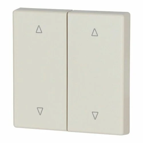 elektrotresen5-486222