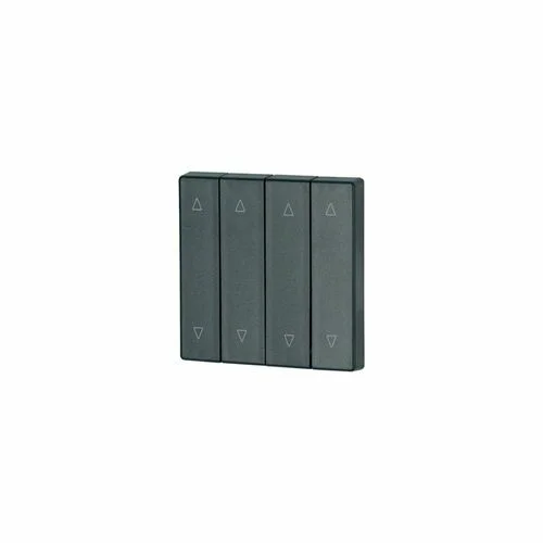 elektrotresen5-486336