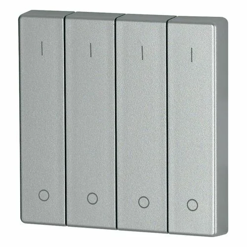 elektrotresen5-486400