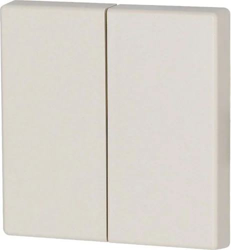 elektrotresen5-486449