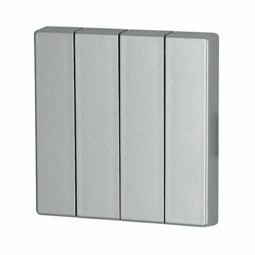 elektrotresen5-486509
