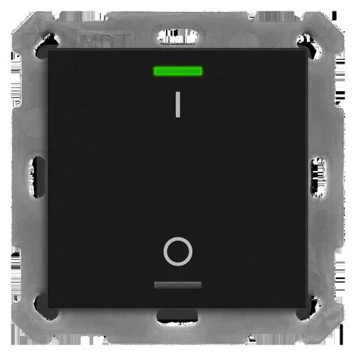 elektrotresen5-488611