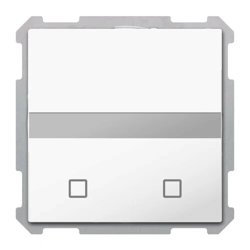 elektrotresen5-489240
