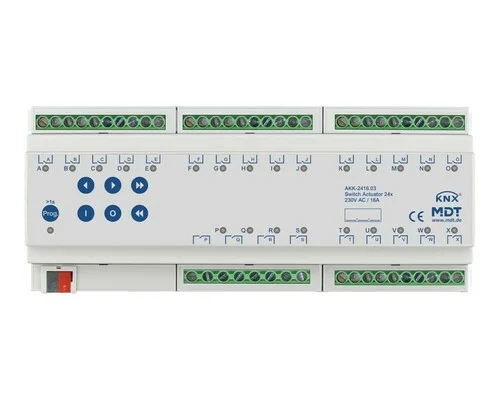 elektrotresen5-490358