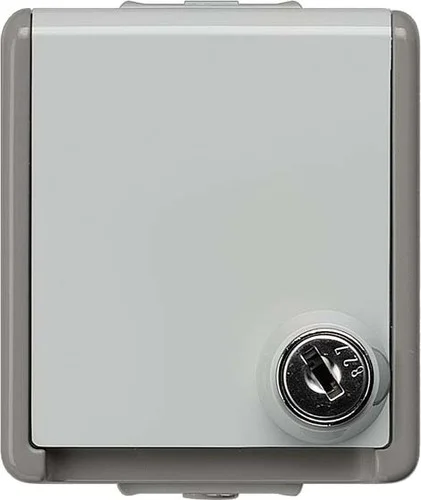 elektrotresen5-499474