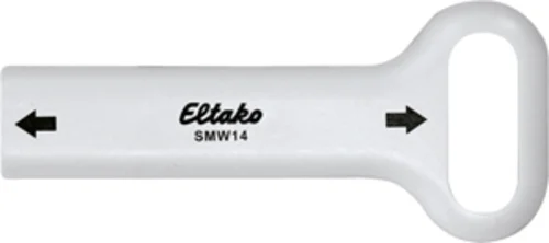 elektrotresen5-540202