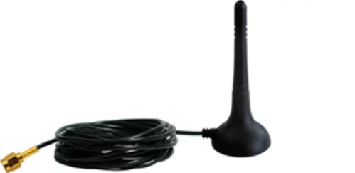elektrotresen5-540255