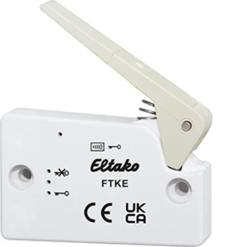 elektrotresen5-540374