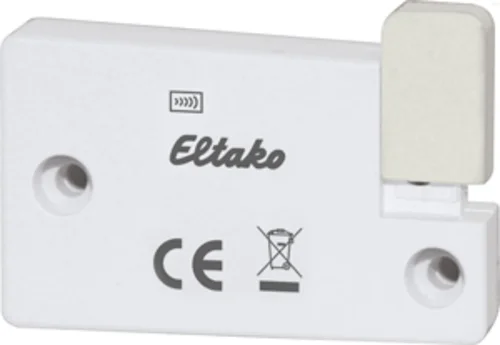 elektrotresen5-540377