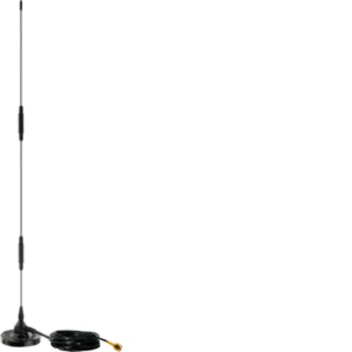 elektrotresen5-540402