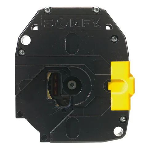 elektrotresen5-541819