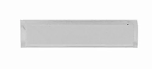 elektrotresen6-422072