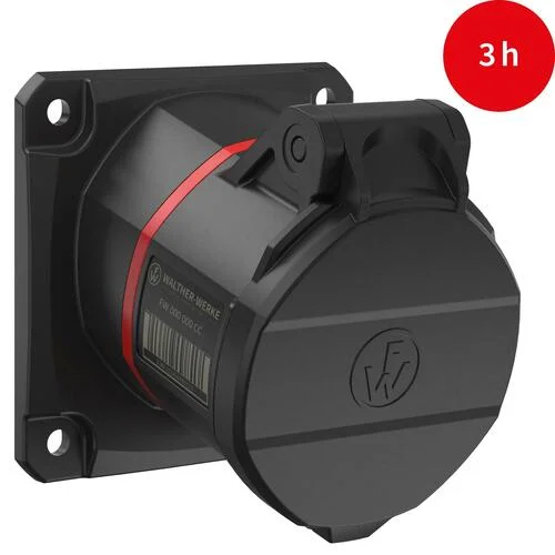 elektrotresen6-427142