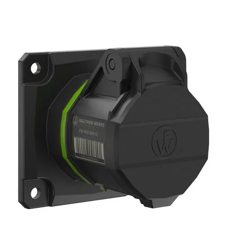 elektrotresen6-427152