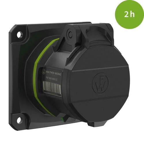 elektrotresen6-427211