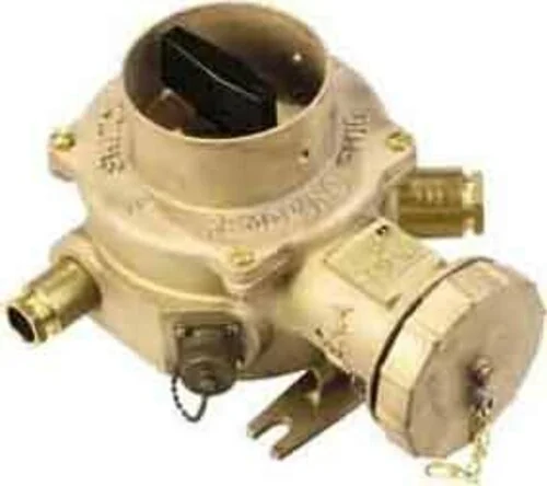 elektrotresen6-427933
