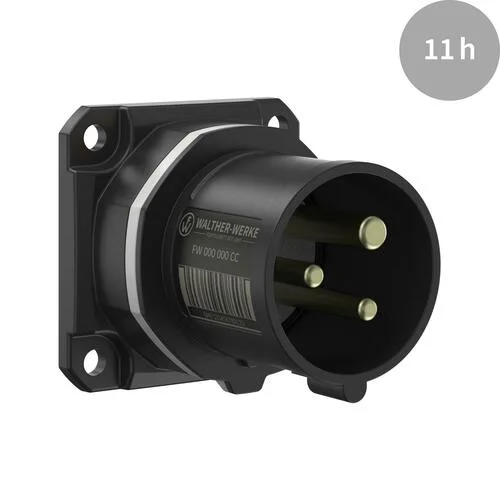 elektrotresen6-428969