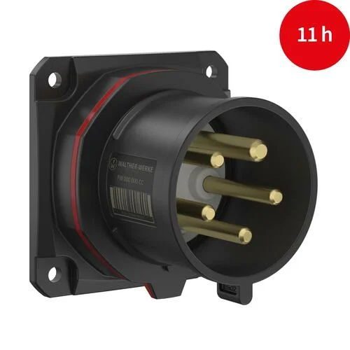 elektrotresen6-430096