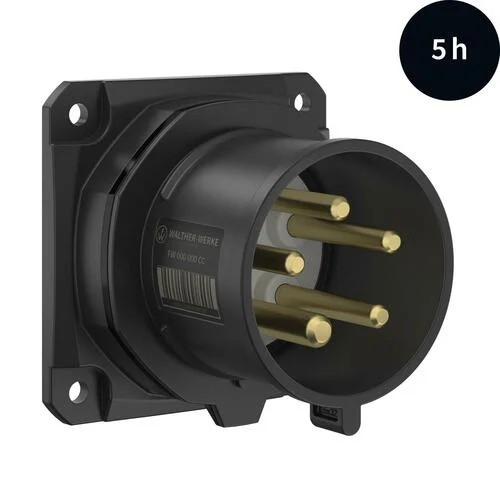 elektrotresen6-430107