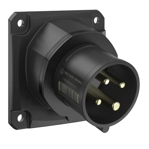 elektrotresen6-430820