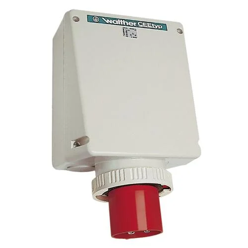 elektrotresen6-431686